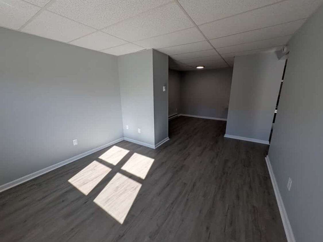 Foto principal - Experience Modern Living in the Heart of T...