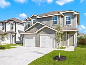 Building Photo - 7818 Shetland Dr