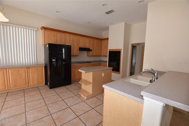 Foto del edificio - 9153 Phillips Grove Terrace