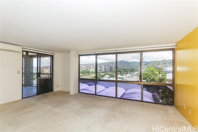 Foto del edificio - 217 Prospect St