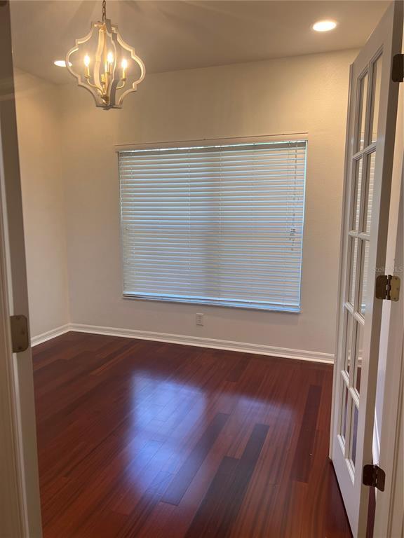 Foto del edificio - 15929 Fishhawk Creek Ln