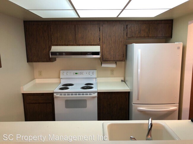 Building Photo - 490 Mariners Island Blvd