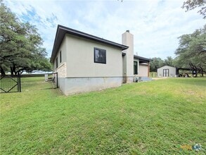 Building Photo - 1437 Colleen Dr