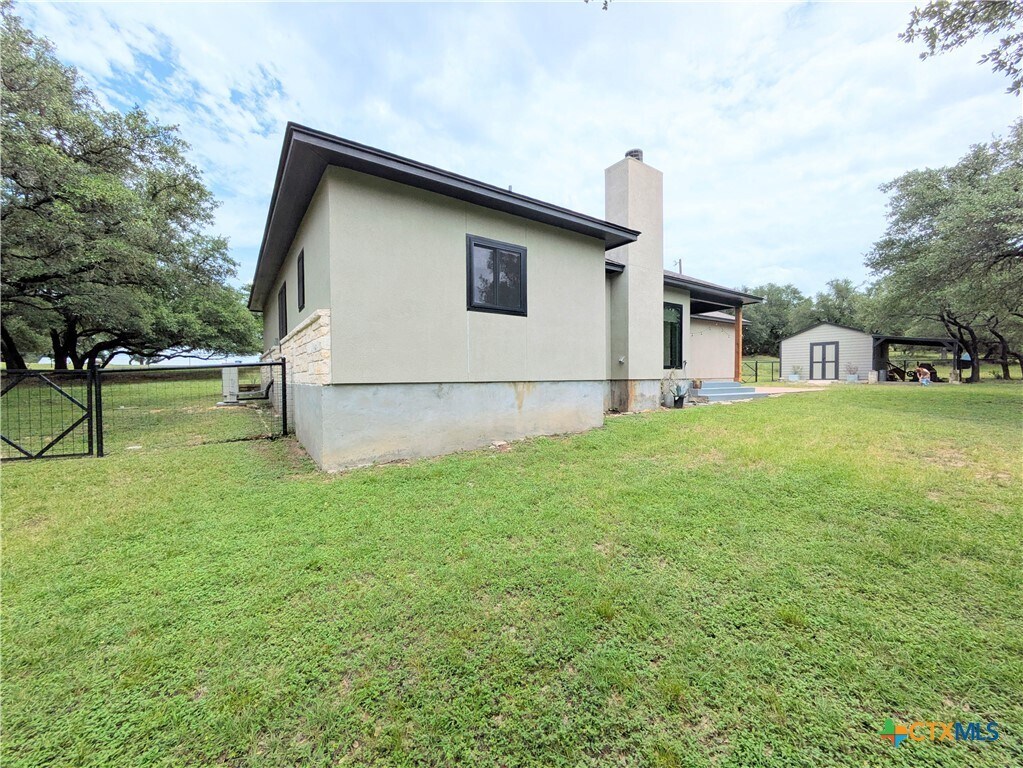 Primary Photo - 1437 Colleen Dr