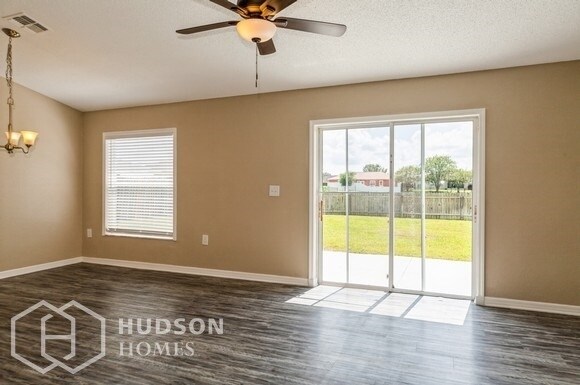 Building Photo - SELF TOUR NOW! - 6682 Bordeaux Blvd, Lakel...