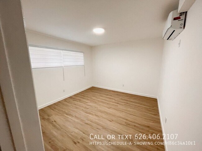 Foto del edificio - **NOW AVAILABLE** ONE MONTH FREE