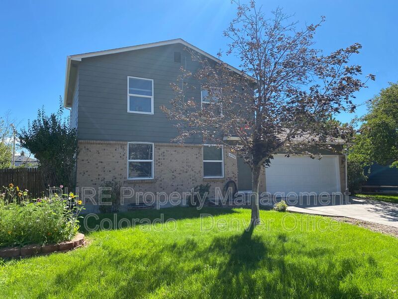 Photo - 10750 Owens St