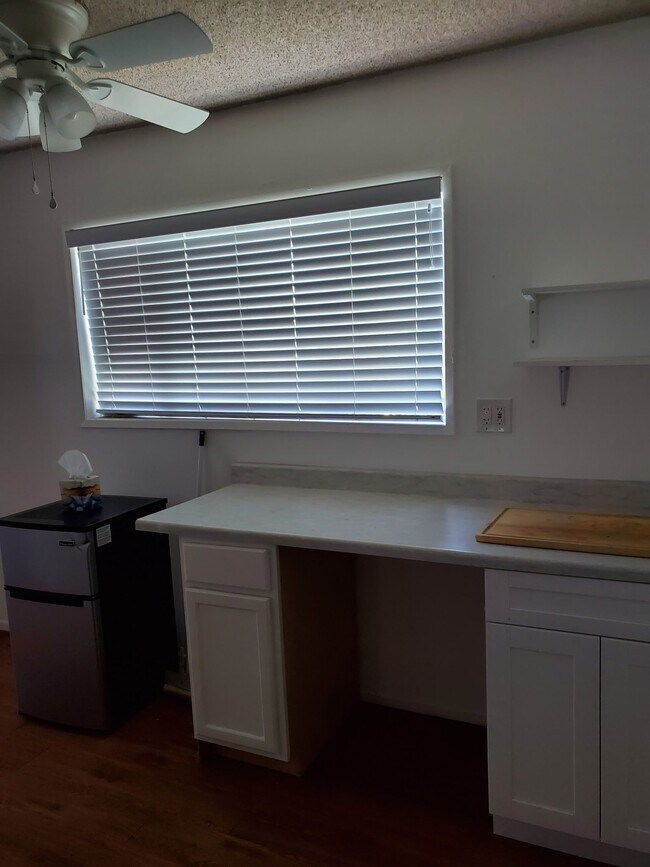 Foto del edificio - 9140 Haddon Ave