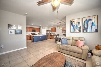 Building Photo - 2711 Tarragona Ct