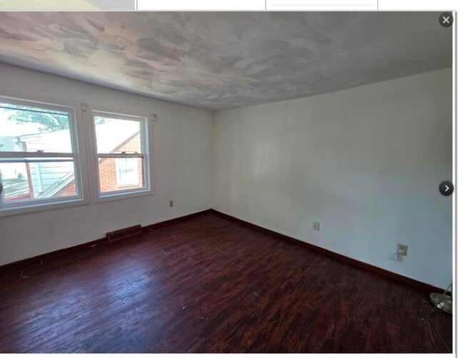 Foto del edificio - 35 Dayton St