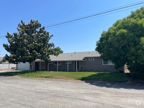 Building Photo - 1570 Camille Ct