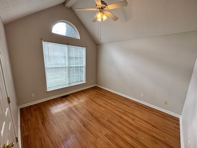 Photo - Comfortable 2-Bed, 2-Bath Home