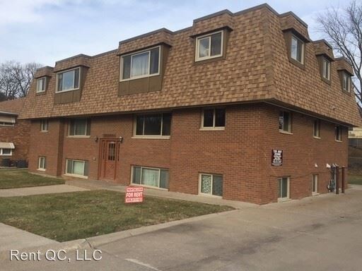 Primary Photo - 4603 12th Ave