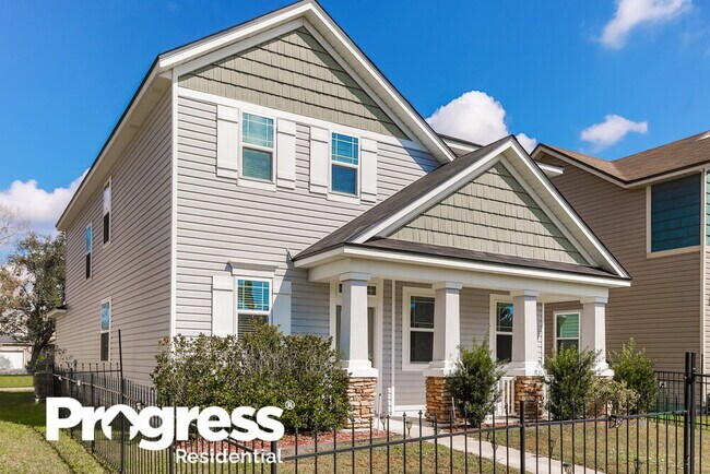 Building Photo - 3059 Holly Grove Lane