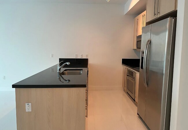 Foto del edificio - 1111 SW 1st Ave