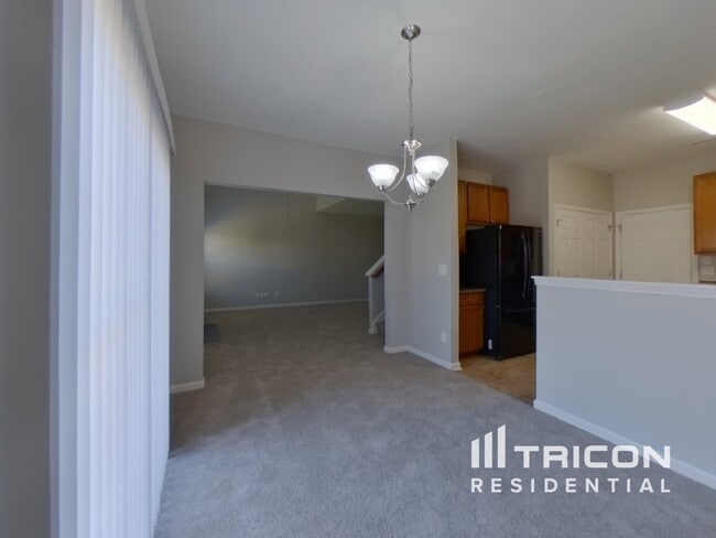 Building Photo - 13517 Anne Brower Road Charlotte NC