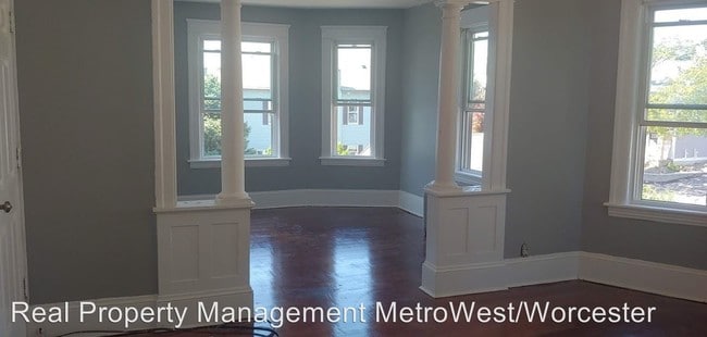 Building Photo - 2 br, 1 bath House - 7 Derby Street, #3