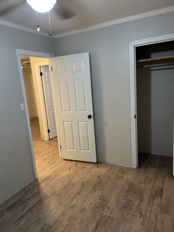 Foto del edificio - 758 Westcott St