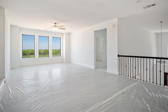 Building Photo - 370 Shirebrook Ln