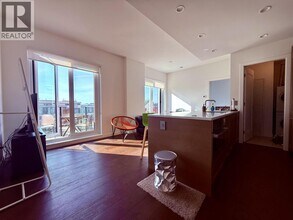 Building Photo - 5681 Birney Ave