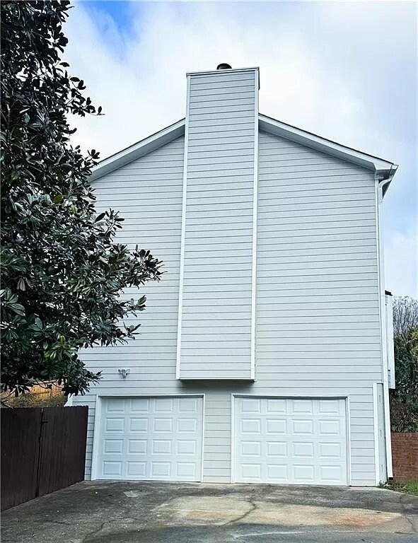 Building Photo - 720 Shannon Green Cir SW