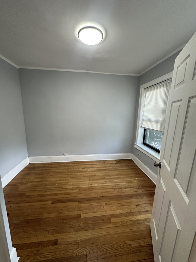 Foto del edificio - 7331 N Honore St