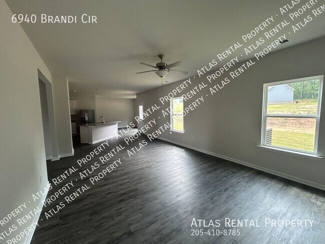 Building Photo - 6940 Brandi Cir