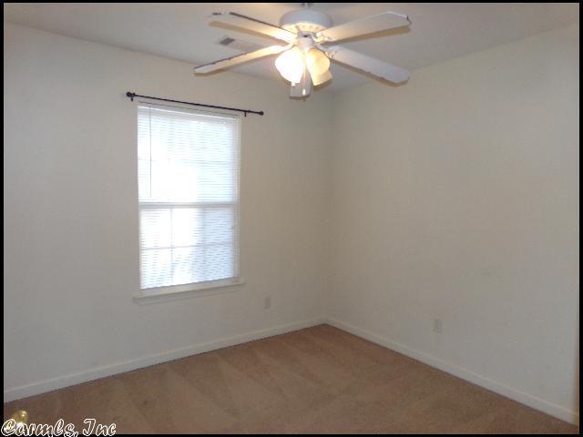 Foto del edificio - 14166 Joan Dr