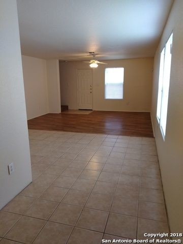 Building Photo - 3853 Maverick Creek Rd
