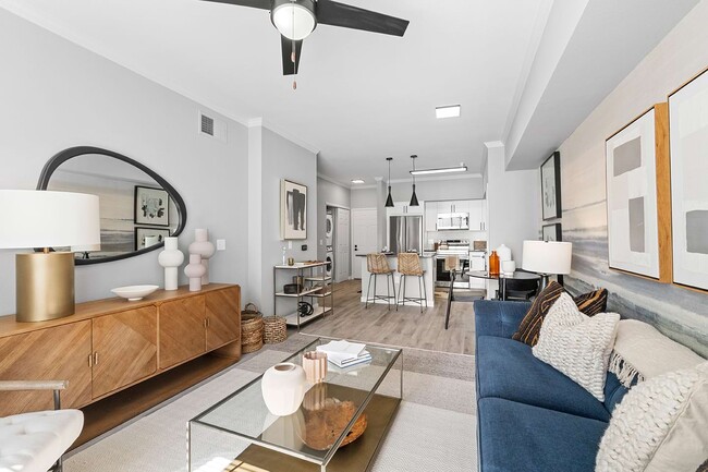 Building Photo - Cortland Congress Park