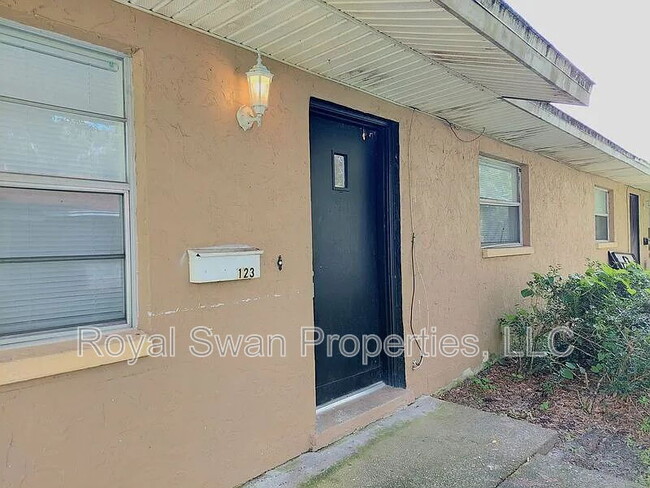 Foto del edificio - 1233 W Highland St