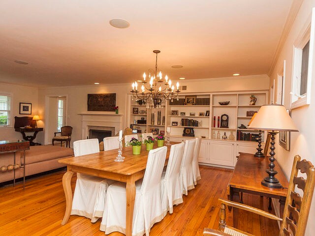 Foto del edificio - 2501 Prospect Ave