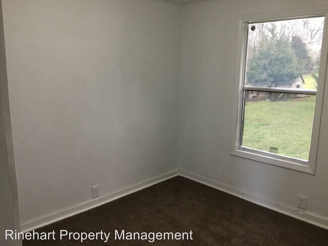 Foto del edificio - 3 br, 1 bath House - 1954 Beamguard Road
