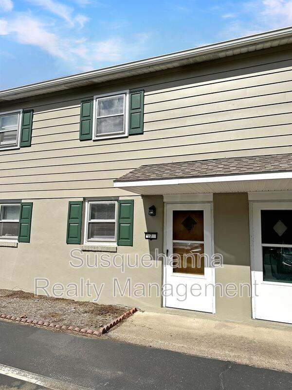 Primary Photo - 2 Arwin Dr
