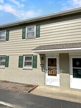 Building Photo - 2 Arwin Dr