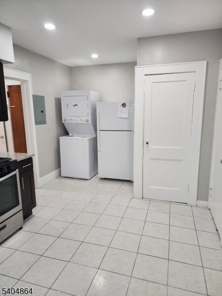 Foto del edificio - 196 West End Ave