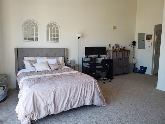 Building Photo - 360 W Ave 26