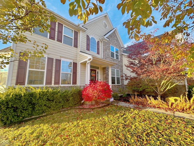 Foto del edificio - 14451 Integrity Ct