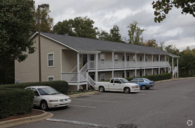Snapshot of Shelby Nc Apartments With Balcony Cheapest Price With Views