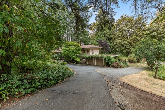 Foto del edificio - 23607 3rd Ave SE