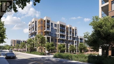 Building Photo - 115 Canon Jackson Dr