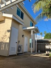 Building Photo - 3244 Channel Dr