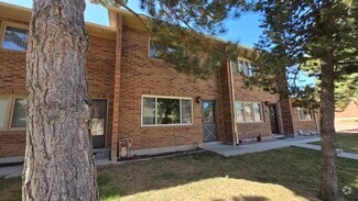 Building Photo - 2107 Chatalet Ln