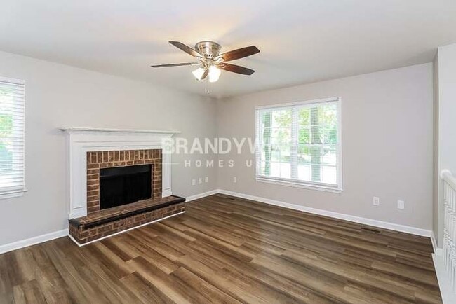 Building Photo - 413 Braxton Dr