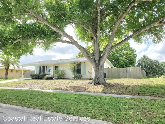 Building Photo - 2 br, 2 bath House - 142 NE Bracken Road