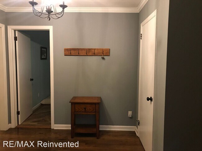 Building Photo - 3 br, 2 bath House - 3122 Ramsgate Road