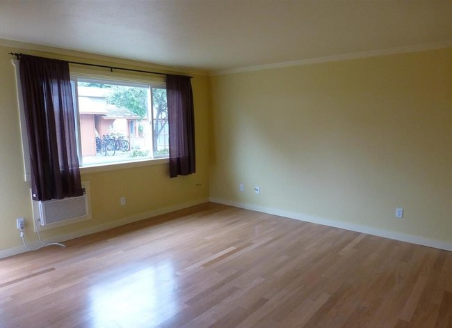 Foto del edificio - 1250 NW 23rd St