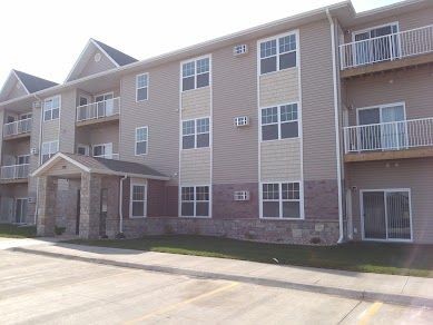 Primary Photo - 3 br, 2 bath Apartment - WillowBrooke Lodge