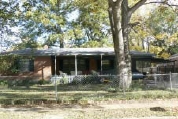 Building Photo - Nike Single Family Portfolio