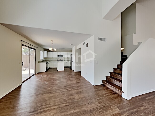 Foto del edificio - 16251 N 158th Dr